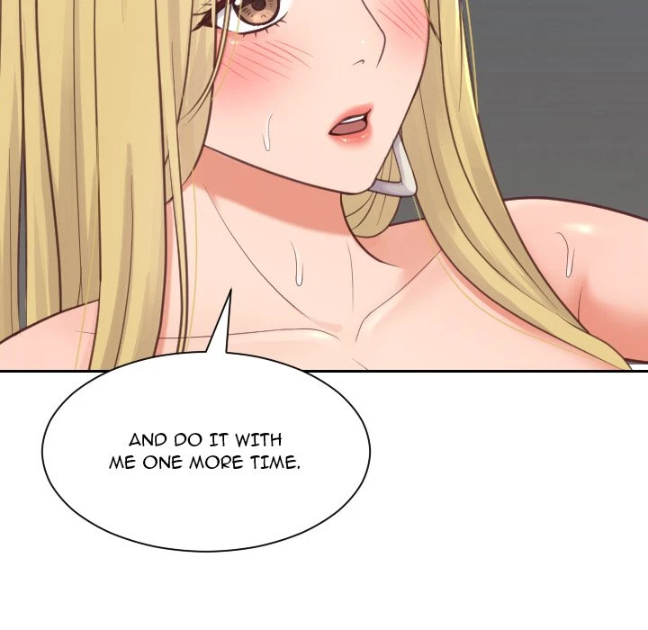 Chapter 20, page 163