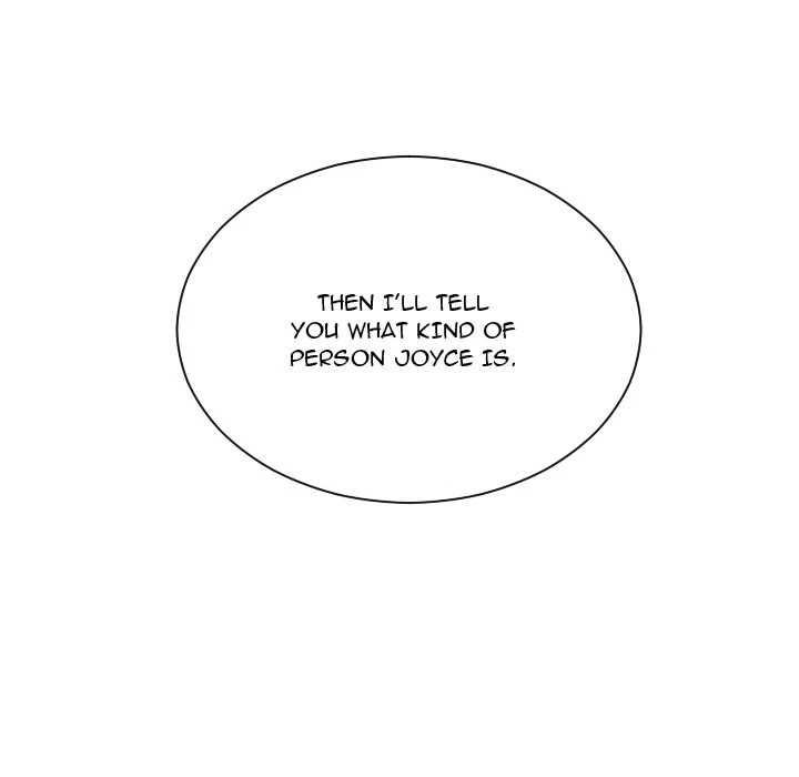 Chapter 20, page 164