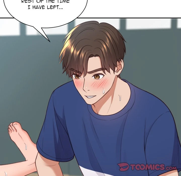 Chapter 20, page 21