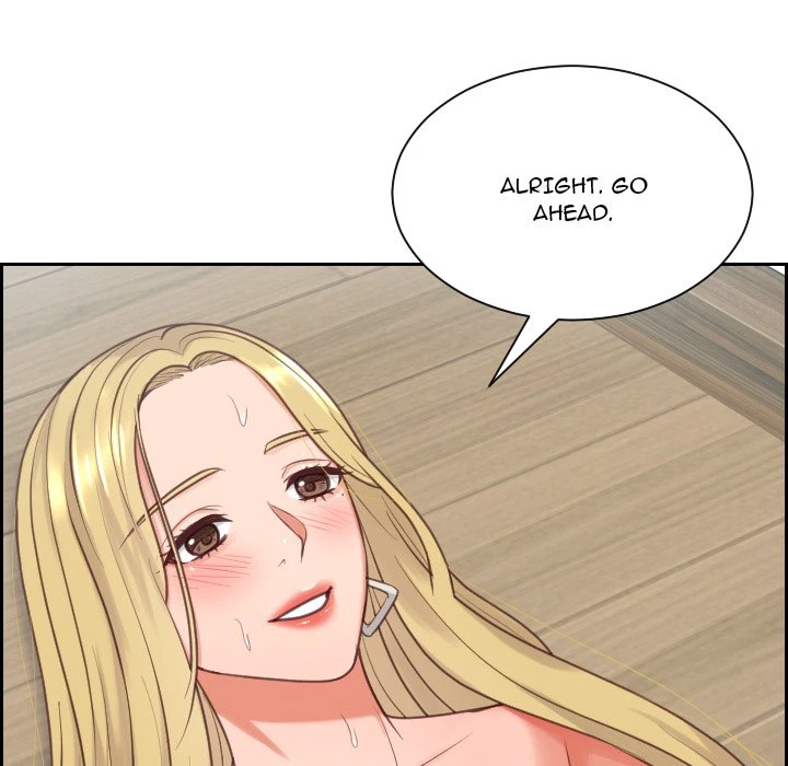 Chapter 20, page 23
