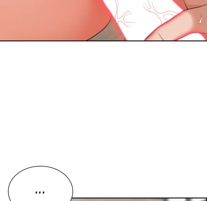Chapter 20, page 28