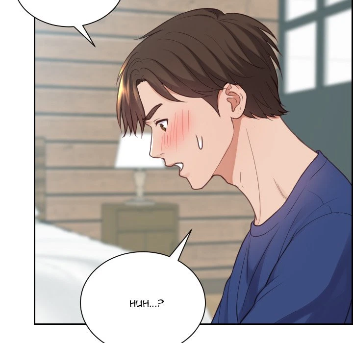 Chapter 20, page 29
