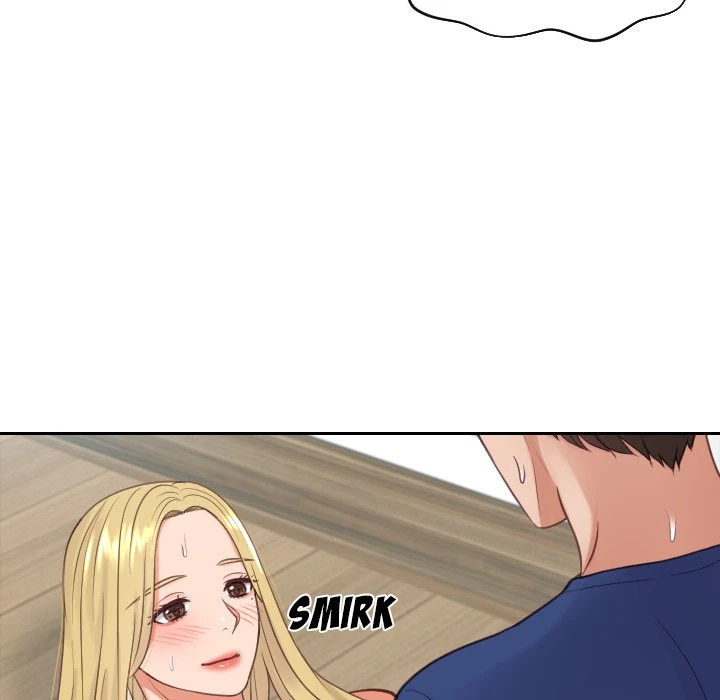 Chapter 20, page 34