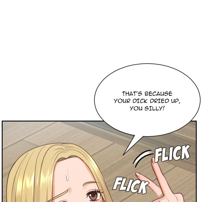 Chapter 20, page 36