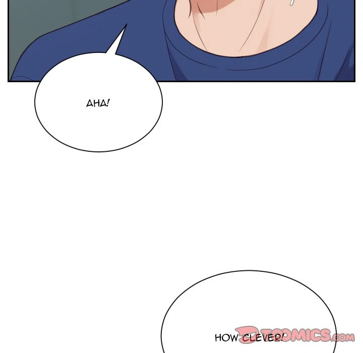 Chapter 20, page 39