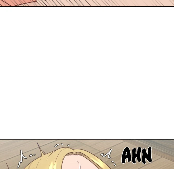 Chapter 20, page 41
