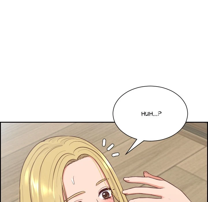 Chapter 20, page 45