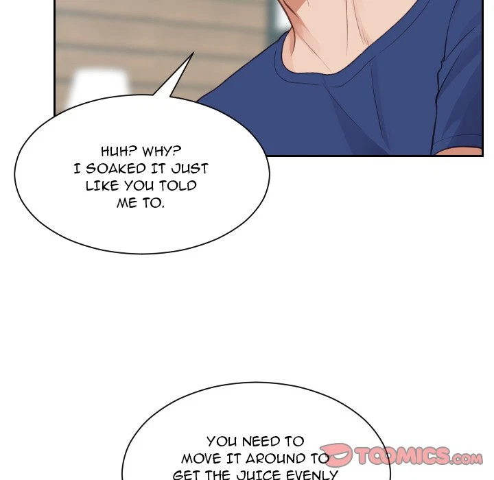 Chapter 20, page 48