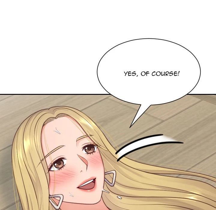 Chapter 20, page 5