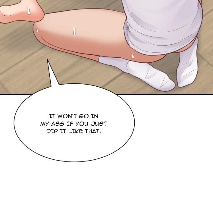 Chapter 20, page 50