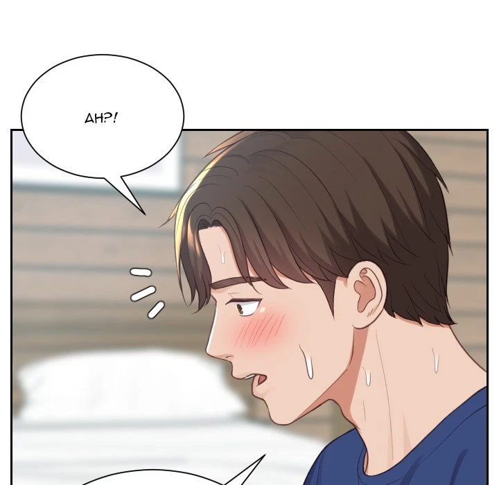 Chapter 20, page 51