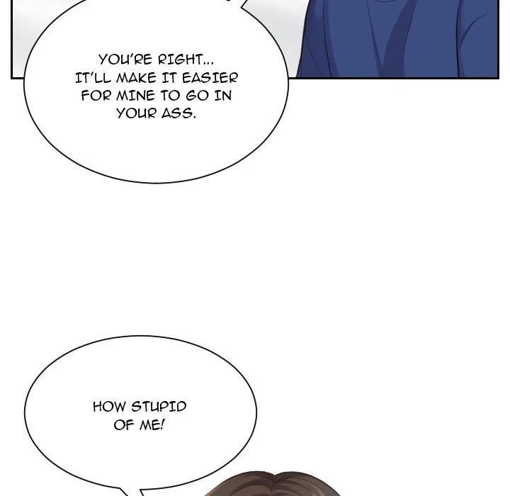 Chapter 20, page 52