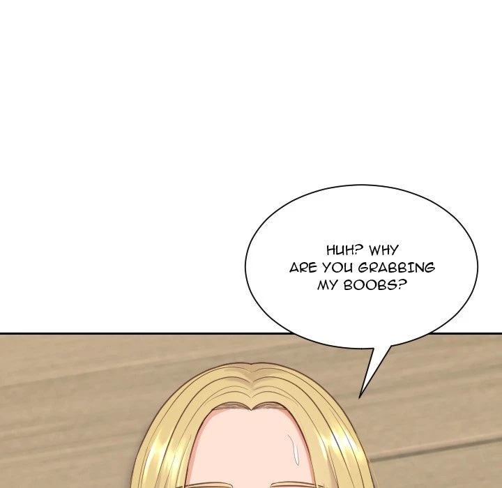 Chapter 20, page 56