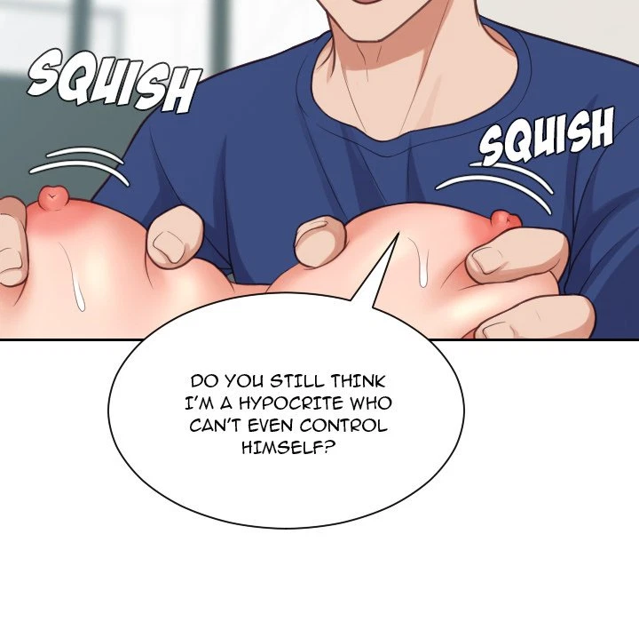 Chapter 20, page 59
