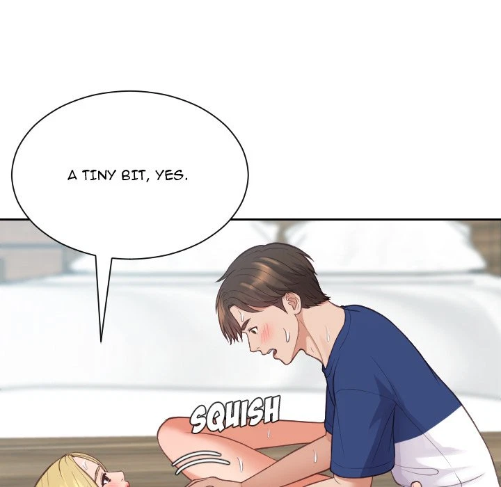 Chapter 20, page 60