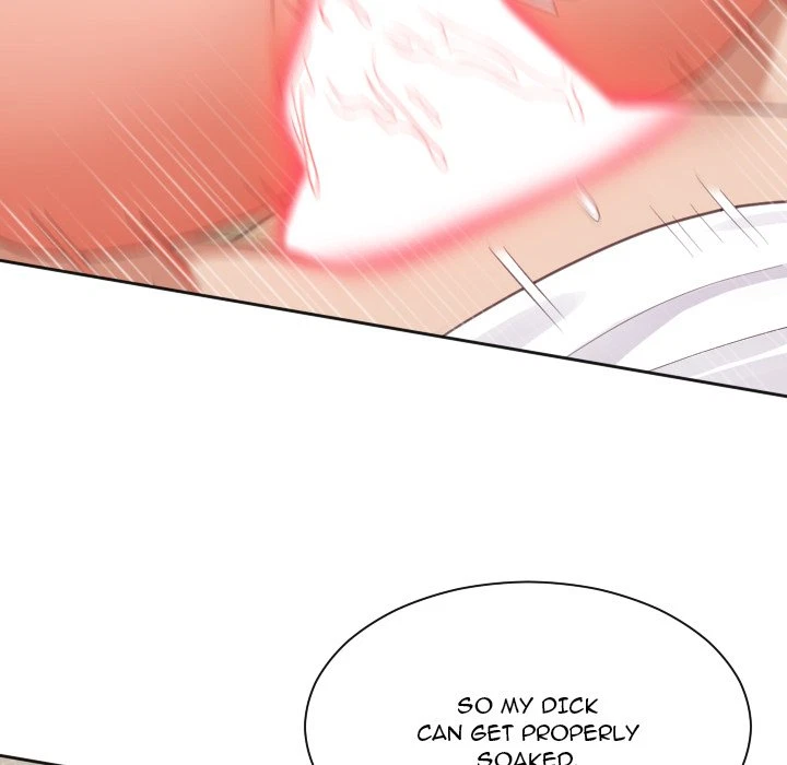 Chapter 20, page 64