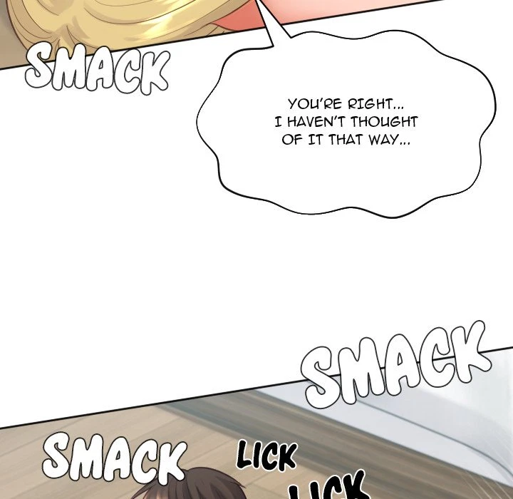 Chapter 20, page 68