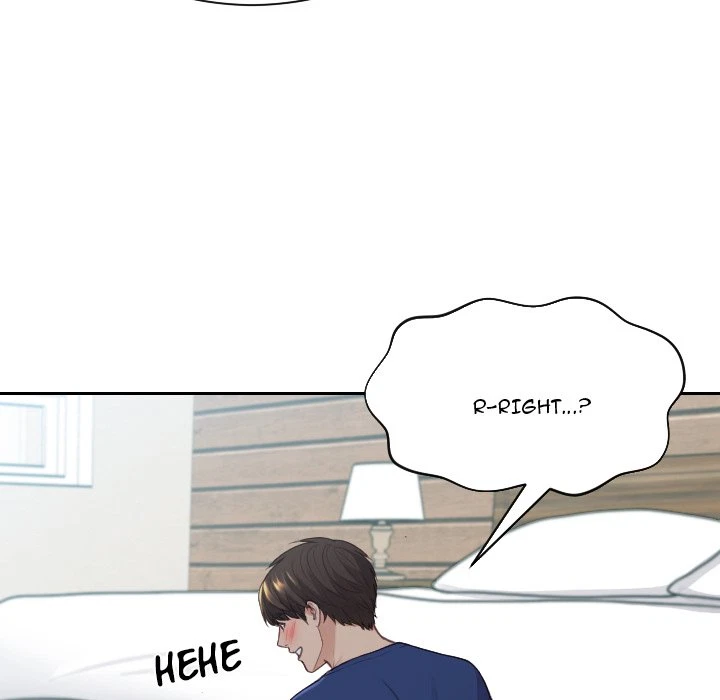 Chapter 20, page 7