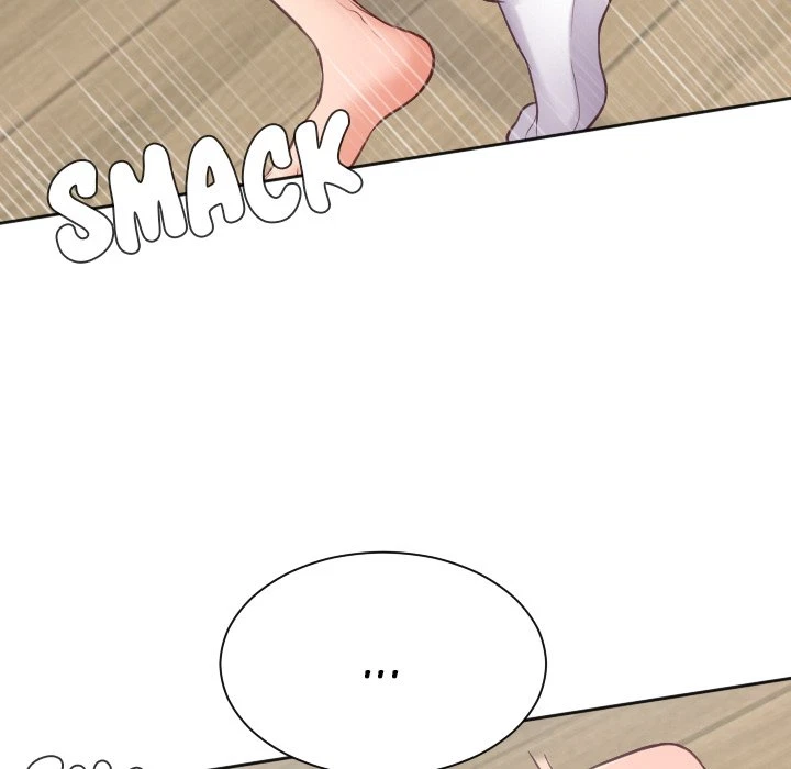 Chapter 20, page 70