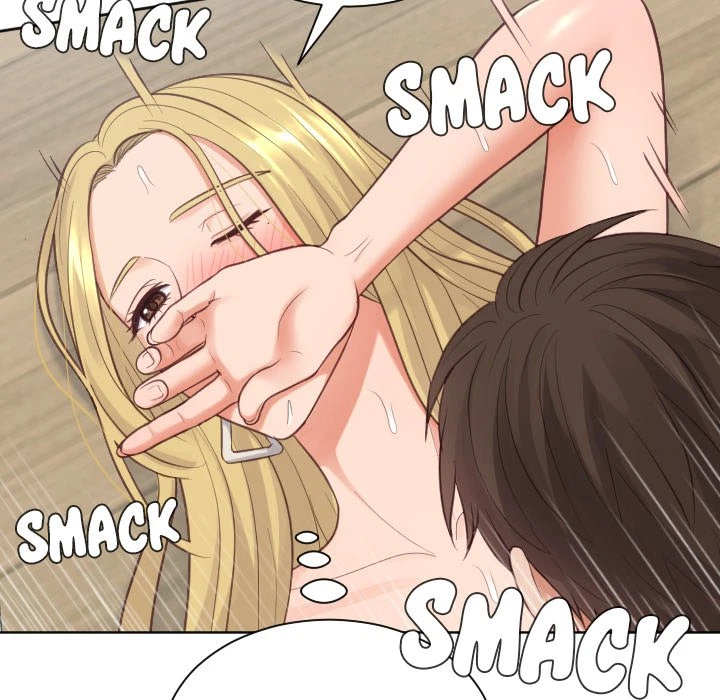 Chapter 20, page 71