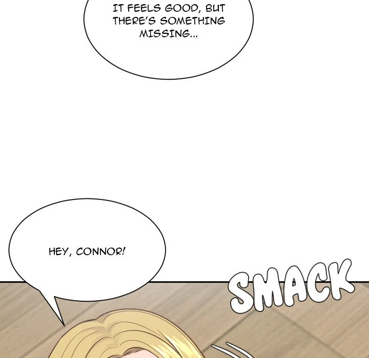 Chapter 20, page 72