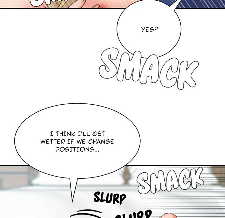Chapter 20, page 74