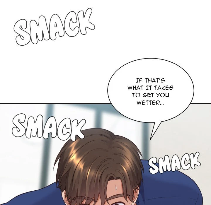 Chapter 20, page 76