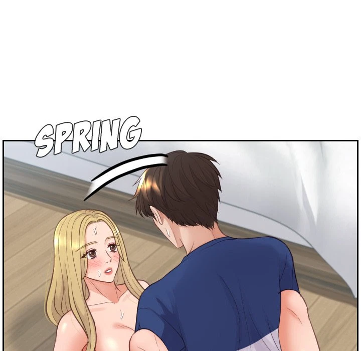 Chapter 20, page 78