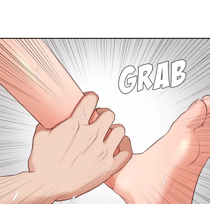 Chapter 20, page 80