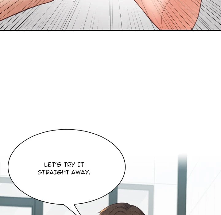 Chapter 20, page 81