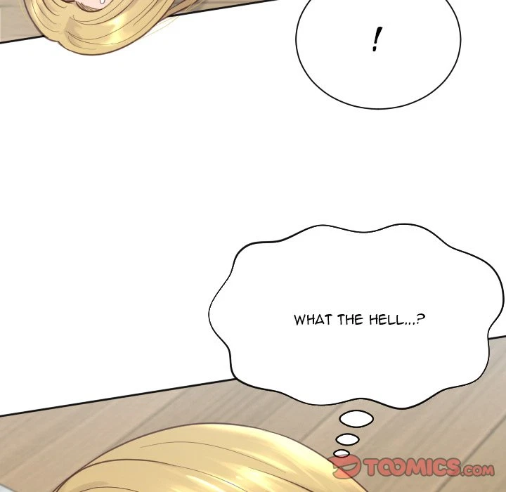 Chapter 20, page 84