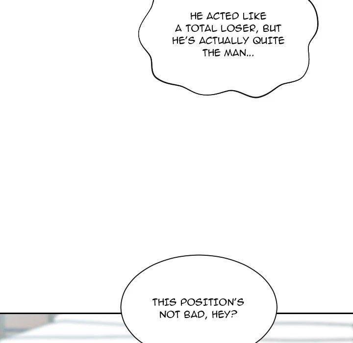 Chapter 20, page 86