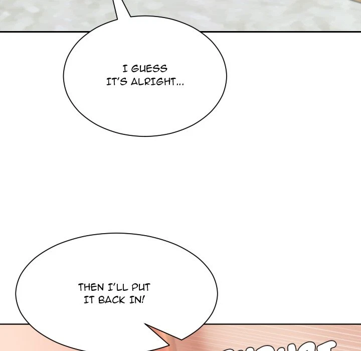Chapter 20, page 88