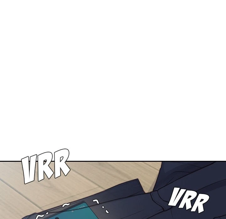 Chapter 20, page 9