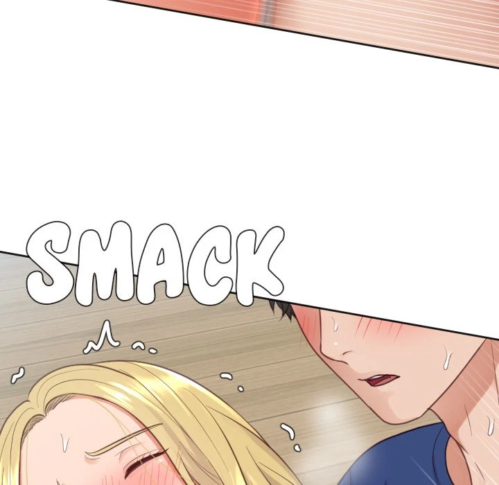 Chapter 20, page 90