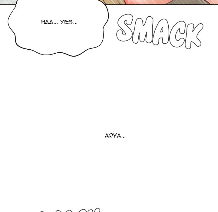 Chapter 20, page 92