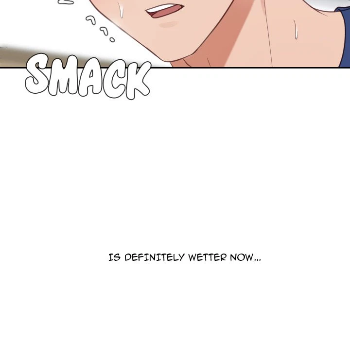 Chapter 20, page 94
