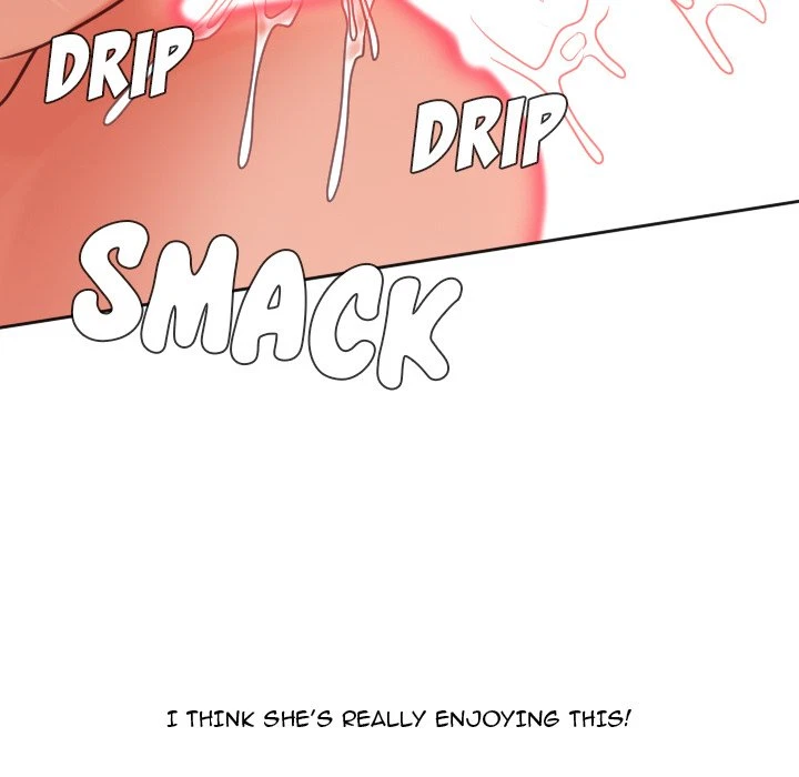 Chapter 20, page 96