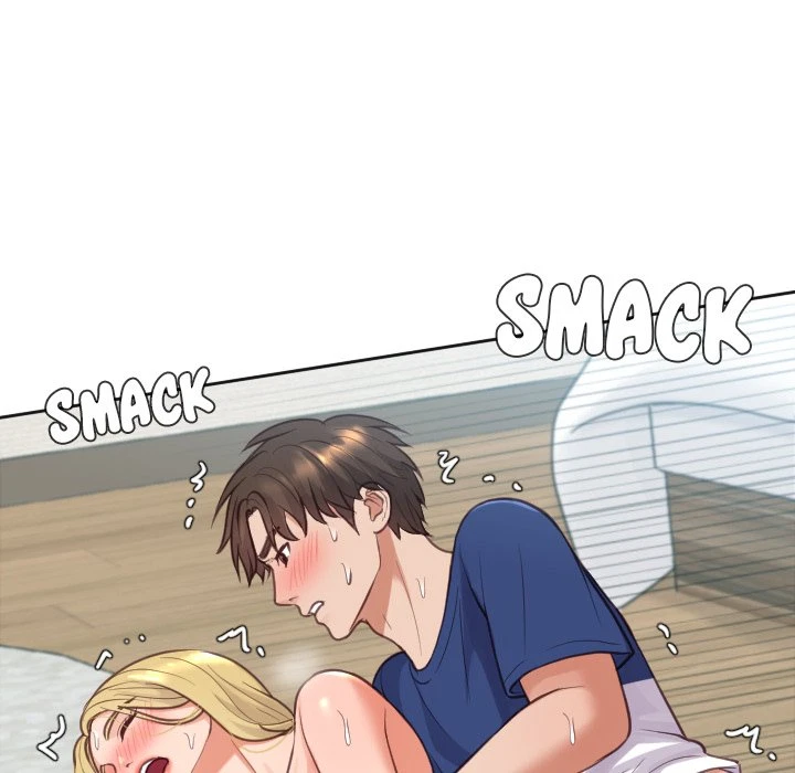 Chapter 20, page 97