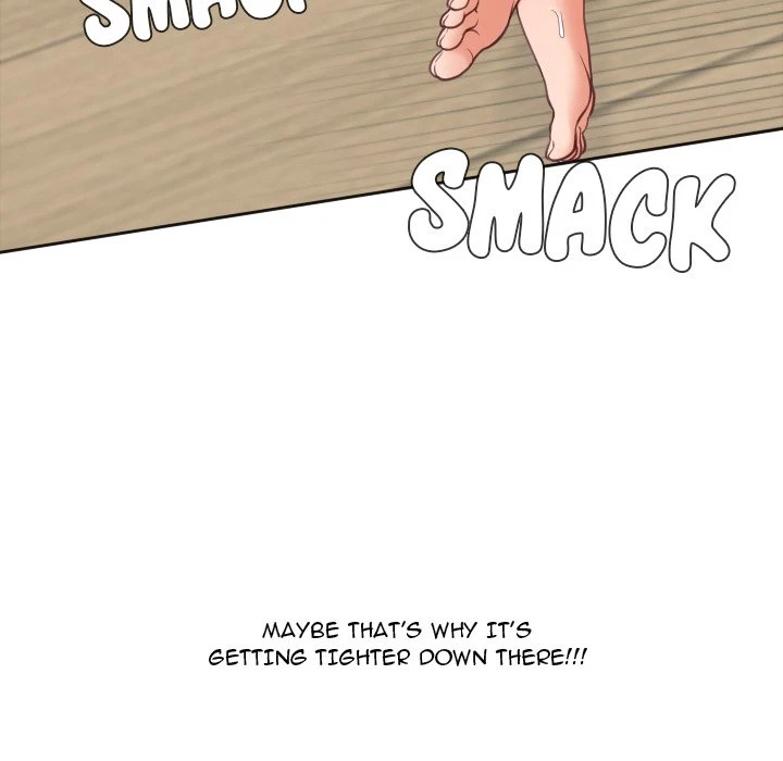 Chapter 20, page 99