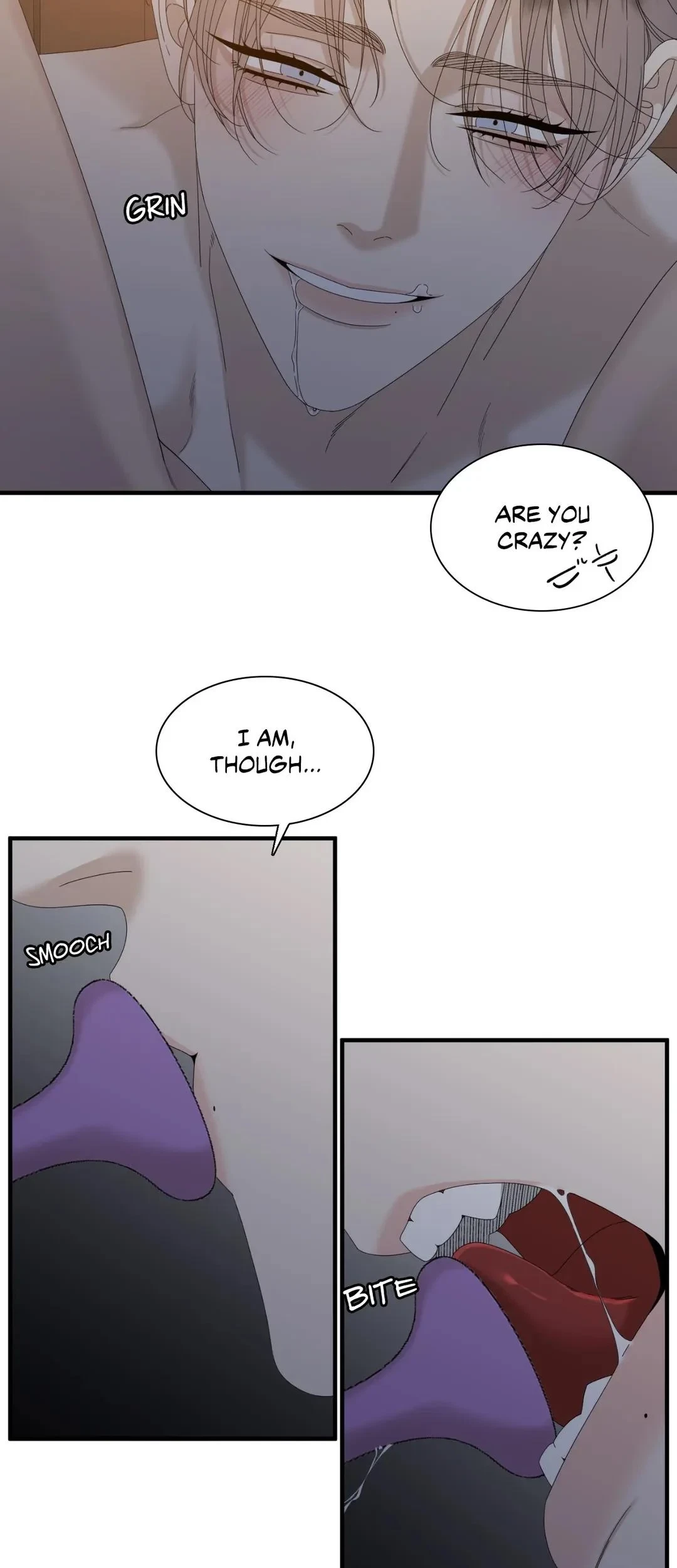 Chapter 33, page 10