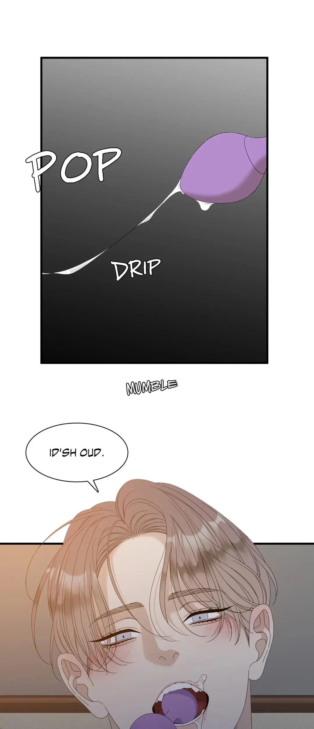 Chapter 33, page 12