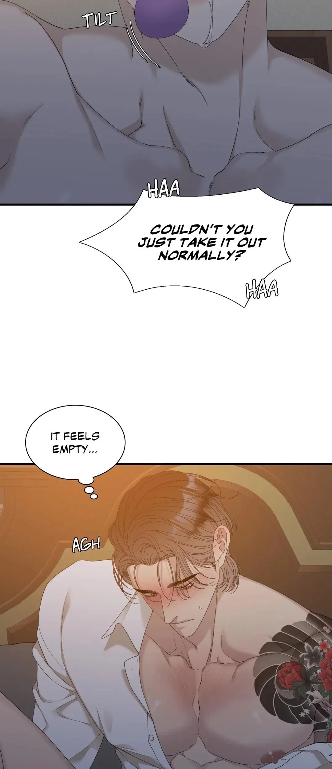 Chapter 33, page 13
