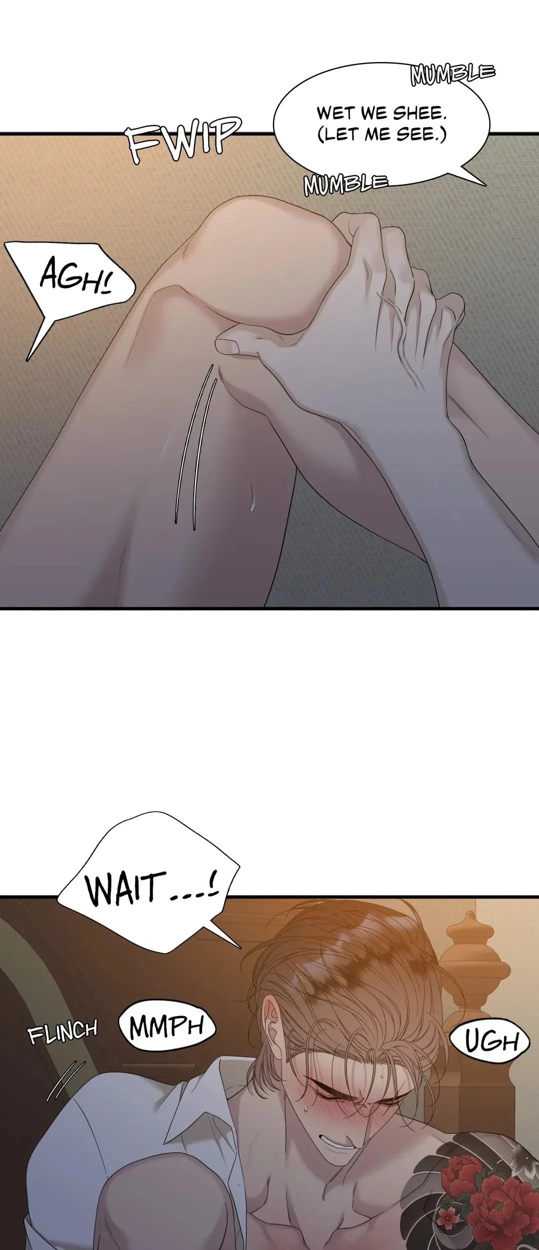 Chapter 33, page 15