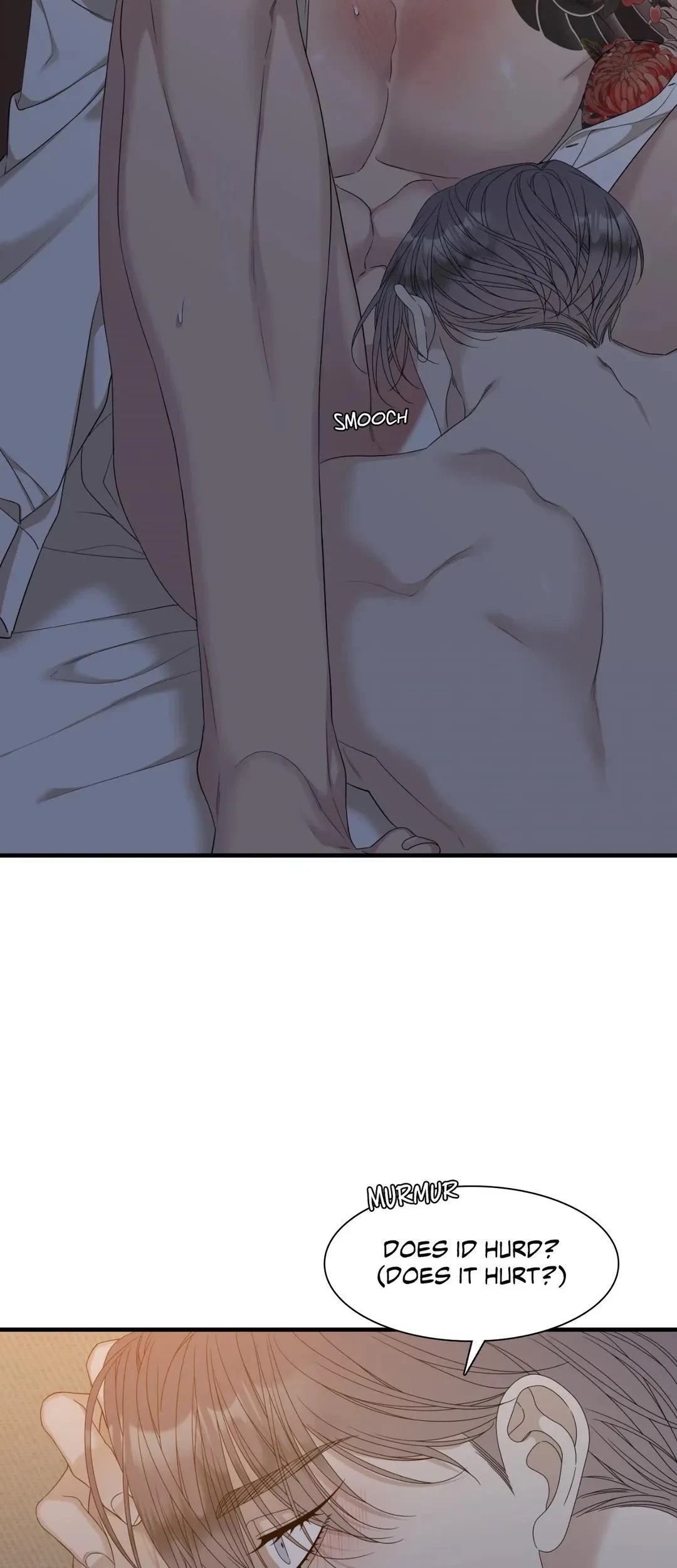 Chapter 33, page 16