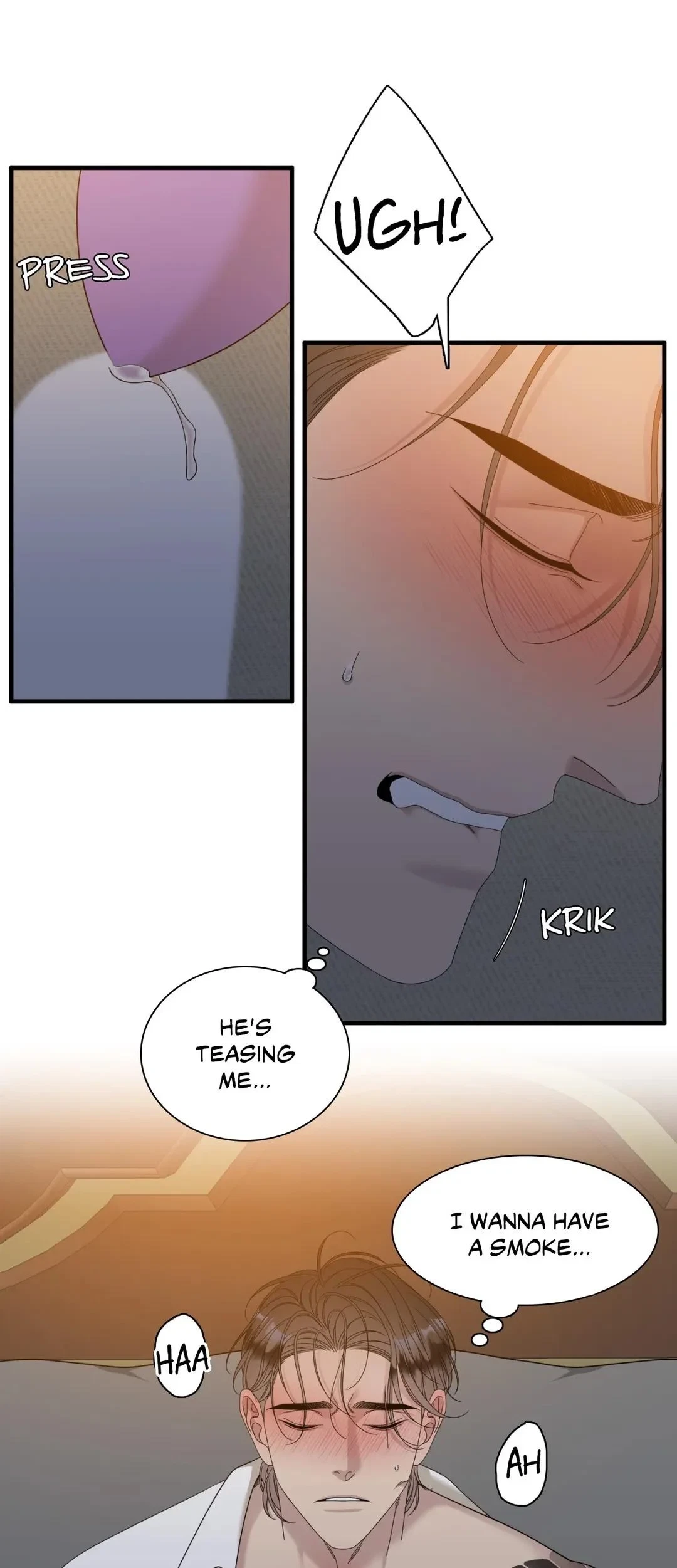 Chapter 33, page 18