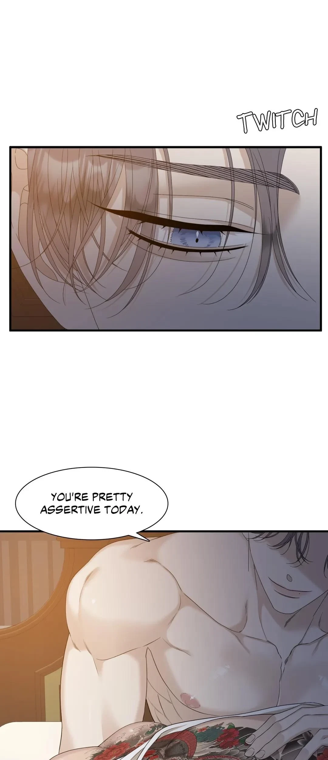 Chapter 33, page 24