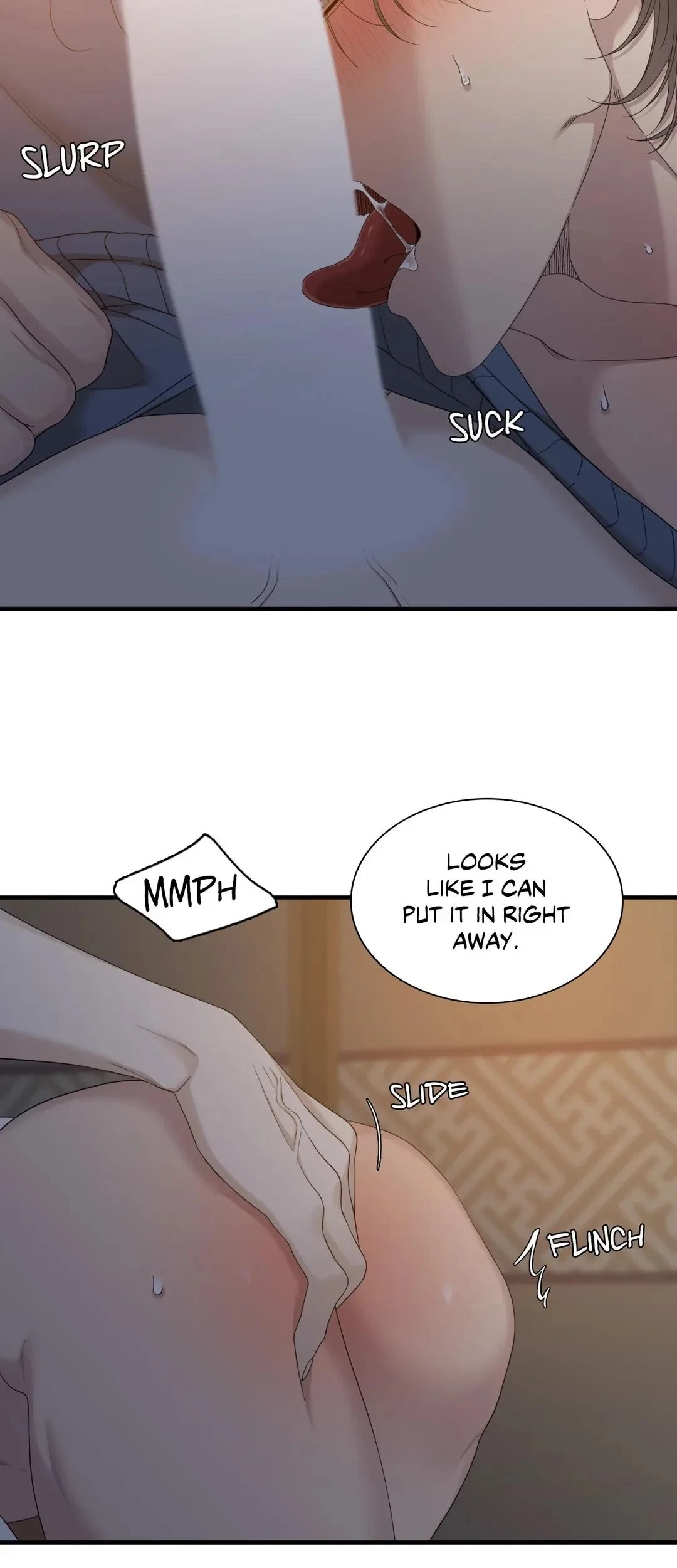 Chapter 33, page 26