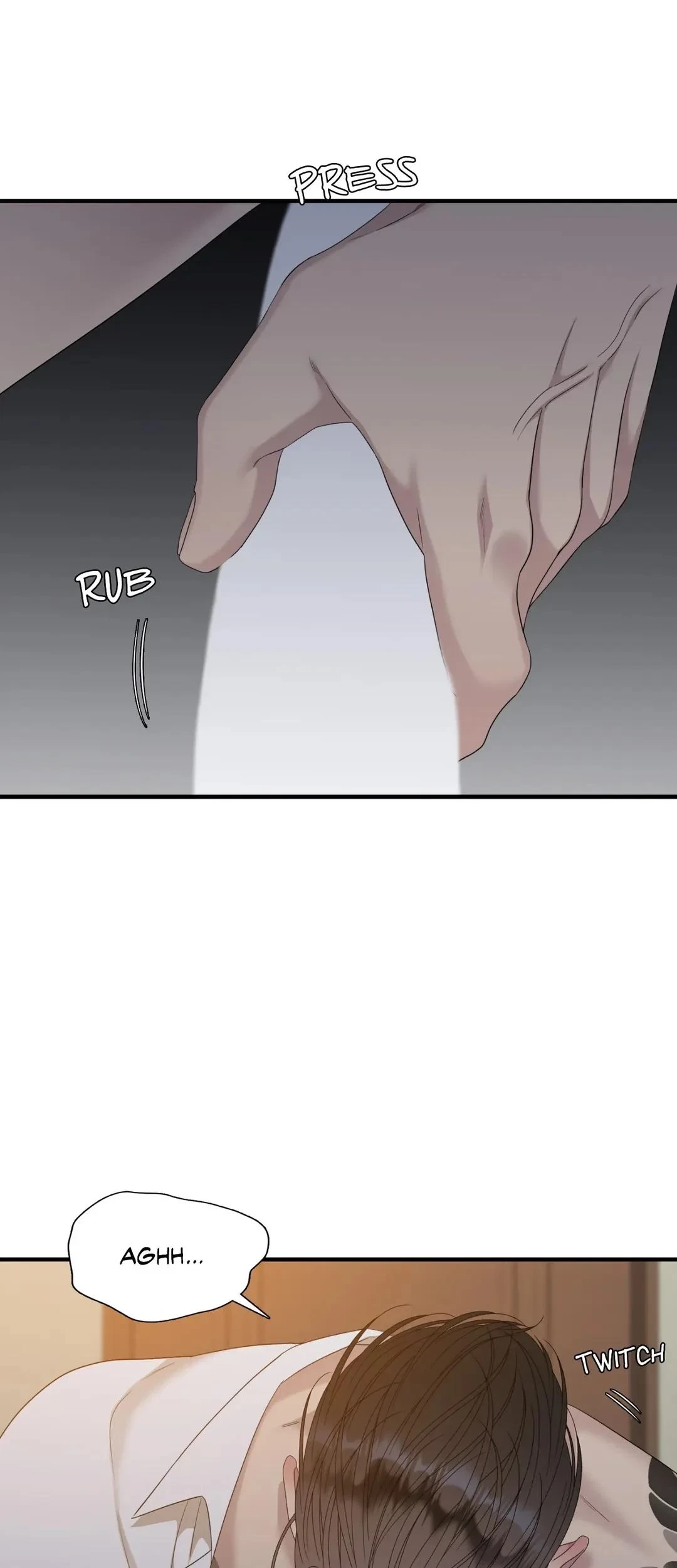 Chapter 33, page 30