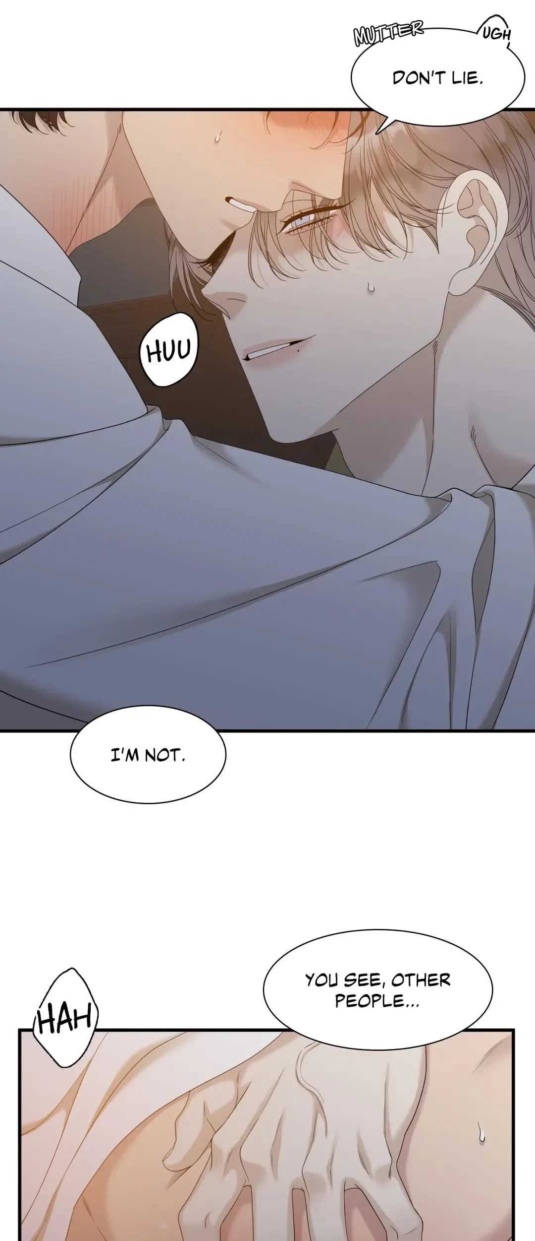 Chapter 33, page 36